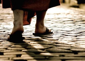 passionwalk2016