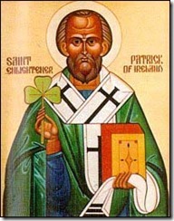 patrick_icon