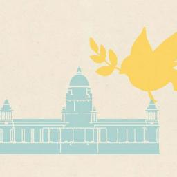 peacedayni
