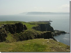 rathlin