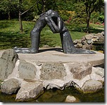 reconciliation