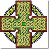 rostrevor image