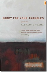 sorry4troubles