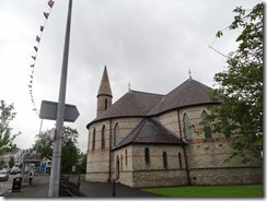 st matthews woodvale
