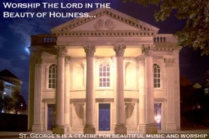 stgeorgeimage