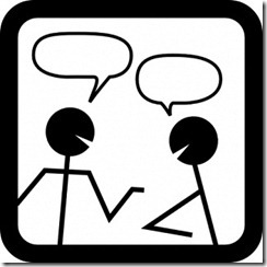 stick-figure-discussion