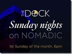 sunday-nights-nomadic-585