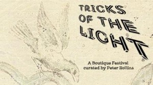 tricksofthelight