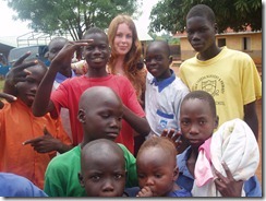 uganda 12 lyn 047