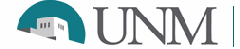 unmh_logo_52h