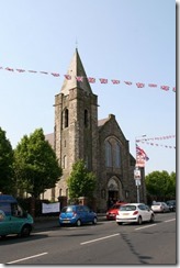 west kirk image