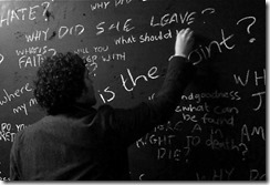writings-on-the-wall